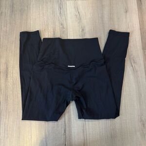 Aerie Chill Play Move Leggings